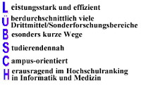 Heft 22, November 2005