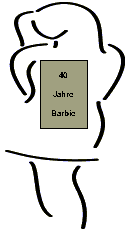 Heft 9, M�rz 1999