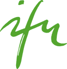 ifu.gif (2706 bytes)